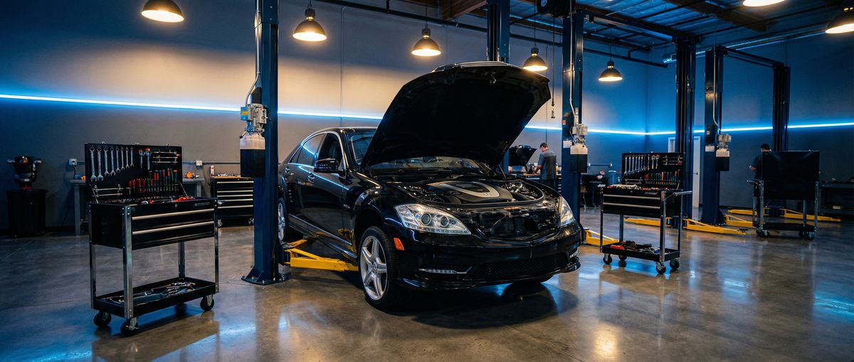 小马拉大车视频社区