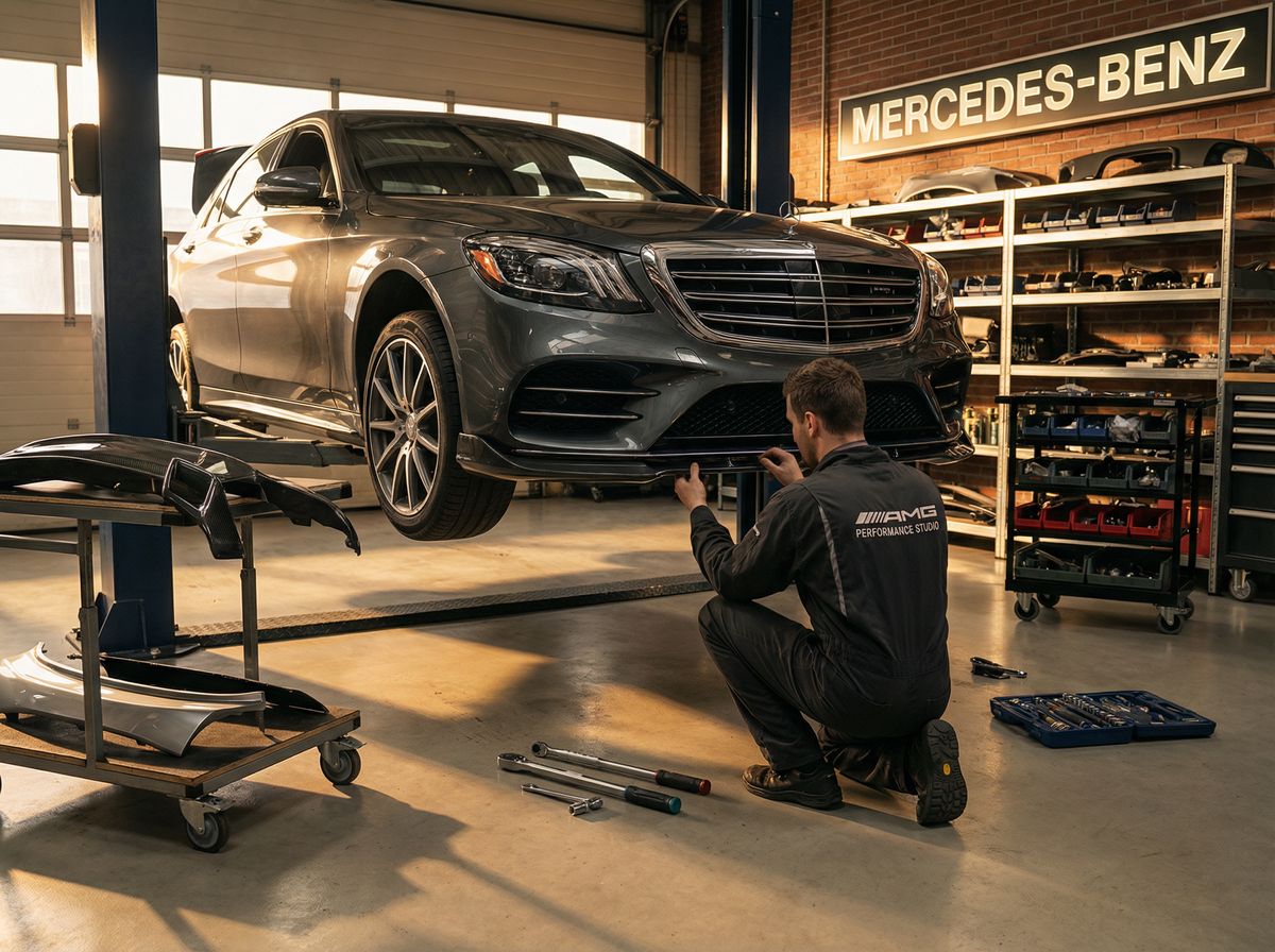 小马拉大车视频