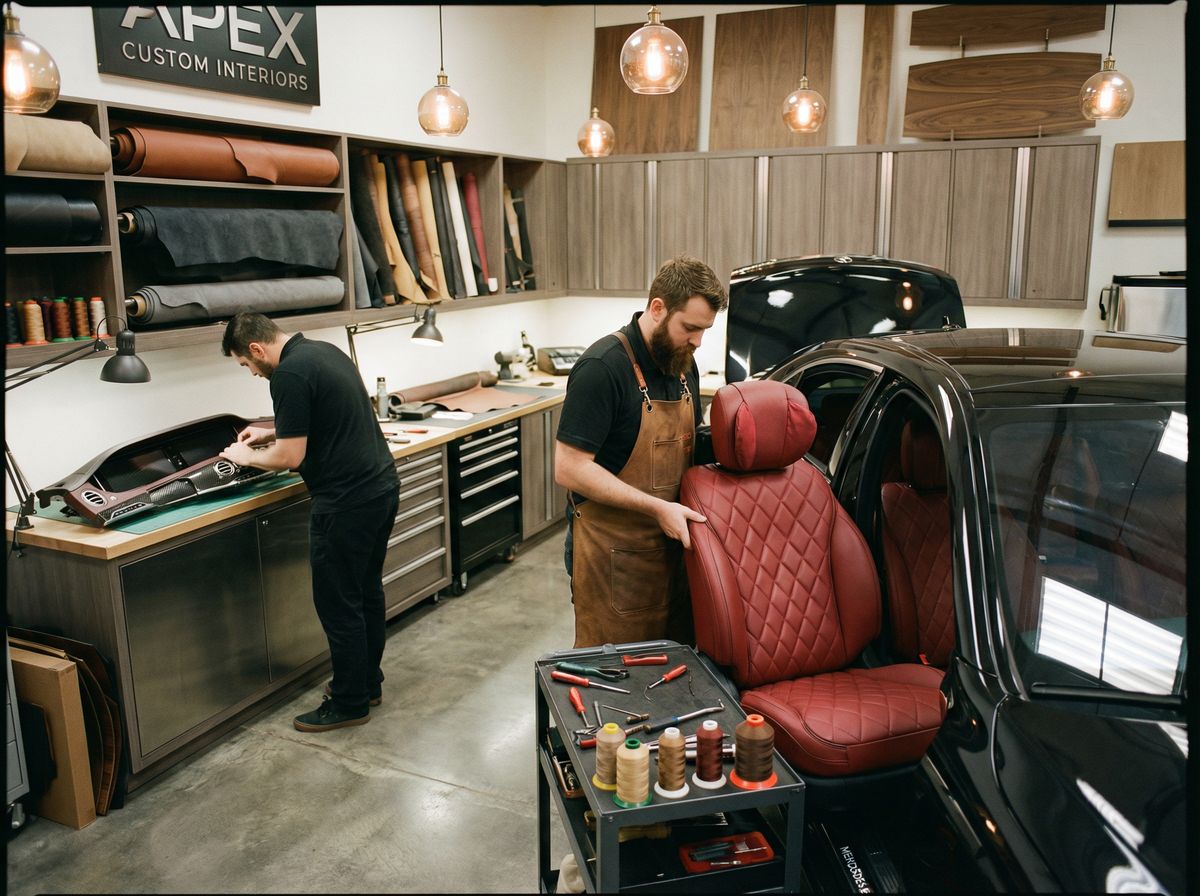 小马拉大车视频教程