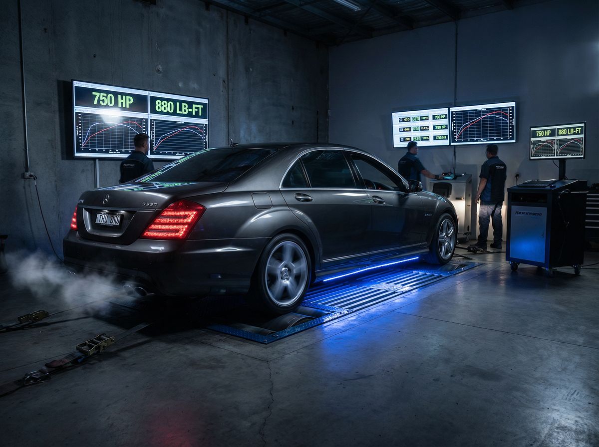 小马拉大车热门视频