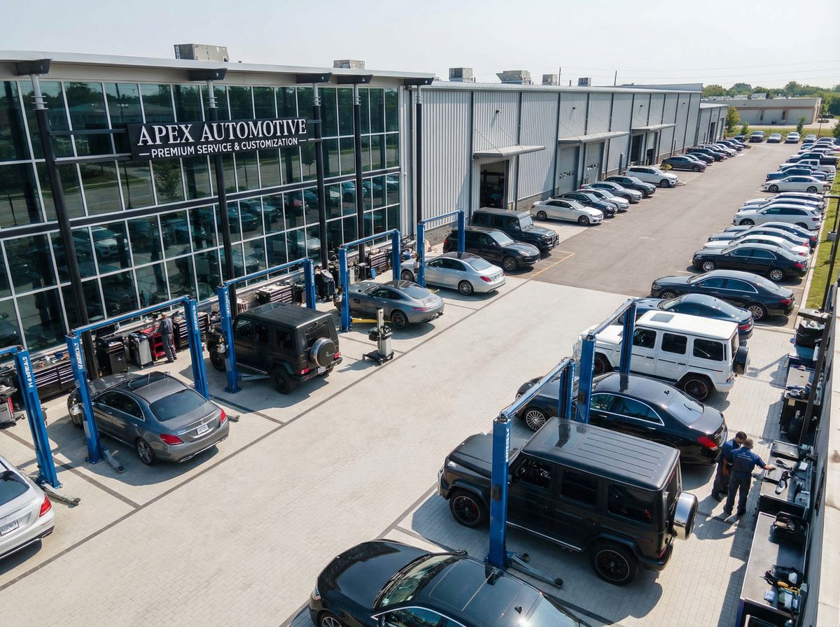 小马拉大车视频